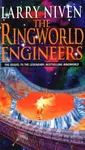 Ringworld Engineers - Larry Niven
