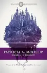 Ombria in Shadow - Patricia A. McKillip