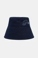 Bavlněný klobouk Patou