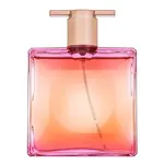 Lancôme Idôle Nectar parfémovaná voda pro ženy 25 ml