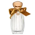 Annick Goutal Eau D'Hadrien 40 Collector Edition parfémovaná voda unisex 100 ml