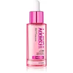 MAYBELLINE NEW YORK Primer Grippy podkladová báze 30 ml
