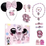 Disney Minnie Beauty set pro děti