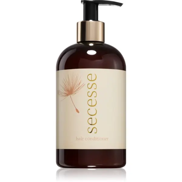 Secesse Hair Conditioner kondicionér na vlasy 360 ml