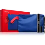 PUPA Milano Vamp! All In One dárková sada