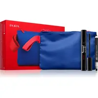 PUPA Milano Vamp! All In One dárková sada