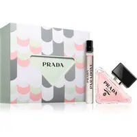 Prada Paradoxe parfémovaná voda pro ženy