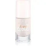 essence fairy lak na nehty odstín 02 CLOUD 8 ml