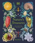 Nature's Treasures - Ben Hoare