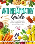 The Anti-Inflammatory Guide - Future Publishing