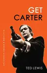 Get Carter - Ted  Lewis
