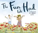 The Fun We Had - Charissa Coulthard