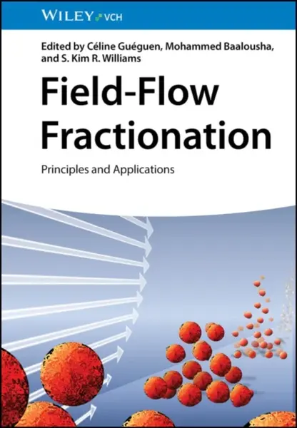 Field-Flow Fractionation