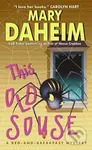 This Old Souse - Mary Daheim - kniha z kategorie Detektivky, thrillery a horory