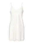LingaDore Negližé  biela