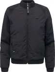 Ragwear Prechodná bunda  čierna