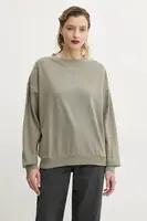 Bavlněná mikina 2NDDAY Stewart