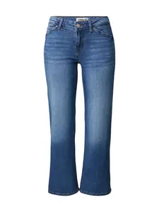 ONLY Džínsy 'ONLSAGE'  modrá denim