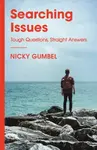 Searching Issues - Nicky Gumbel