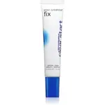 Dermalogica Clear Start Post-Breakout Fix lokálna starostlivosť proti akné 15 ml