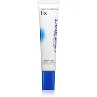 Dermalogica Clear Start Post-Breakout Fix lokálna starostlivosť proti akné 15 ml