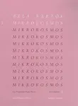 Mikrokosmos 1