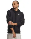 Pánská mikina Under Armour Icon Golf