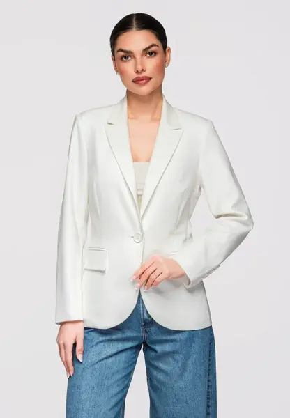 Dámská bunda LARICA