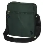 US Polo Assn. - Bigfork střední taška přes rameno