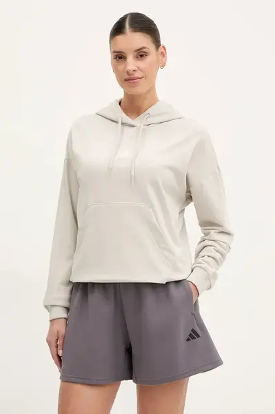 Mikina adidas Essentials