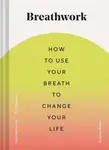 Breathwork - Andrew Smart