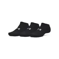 Ponožky Under Armour Performance Cotton 3pk NS