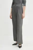 Kalhoty Morgan PANIS.F