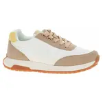 Dámská obuv Ara 12-29702-08 beach-eggwhite-vanille 37