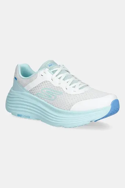 Běžecké boty Skechers Max Cushioning Endeavour