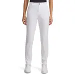 Dámské kalhoty Under Armour Drive Pant