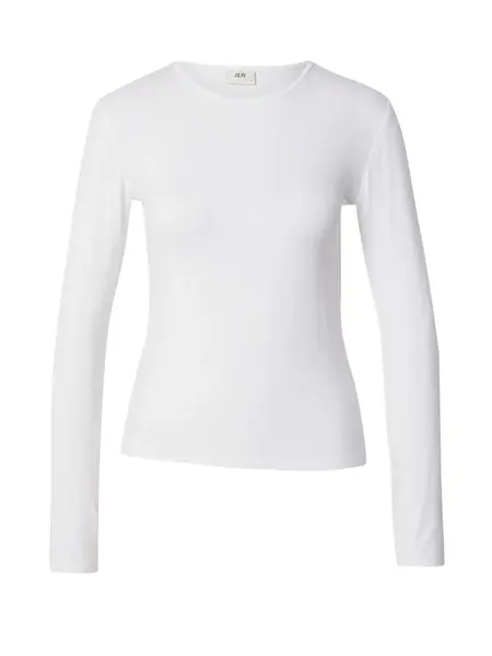 JDY Tričko 'JDYSANDY'  biela