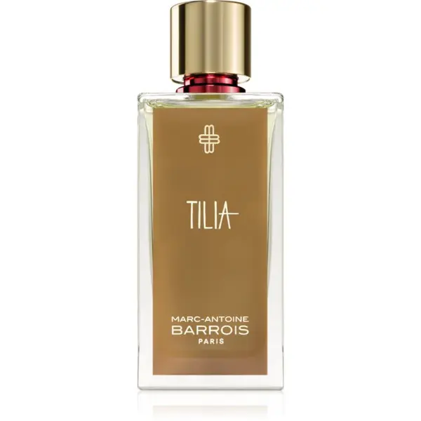 Marc-Antoine Barrois Tilia parfumovaná voda unisex 100 ml
