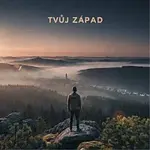 Jiří Čižmár – Tvůj západ
