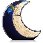 Paris Corner Mehwish parfumovaná voda unisex 80 ml