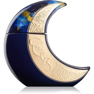 Paris Corner Mehwish parfumovaná voda unisex 80 ml