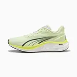 Puma Electrify NITRO 4 Mens 42