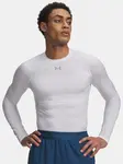 Under Armour UA HG Elite Comp LS pánské triko