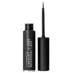 MAC Cosmetics Vodeodolné očné linky Liquidplast 24-Hour (Wateproof Liner) 2,5 ml Coco Bar