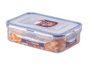 Lock&Lock Dóza na potraviny plastová 550 ml 1 ks