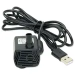 Catit Čerpadlo CA náhr.k fontáně 103-43735+103-43742+104-91400