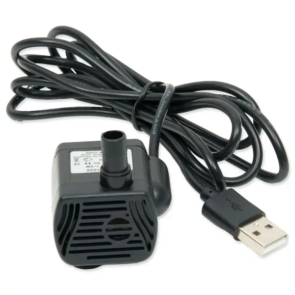 Catit Čerpadlo CA náhr.k fontáně 103-43735+103-43742+104-91400