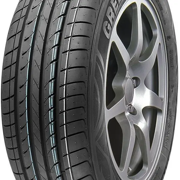 LINGLONG 175/60 R 15 81H GREENMAX_HP010 TL