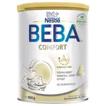 BEBA COMFORT 4 5HMO 800 g