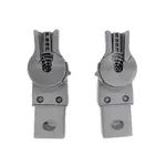 Valco Baby Adaptér Trend 4 Ultra pro vaničku